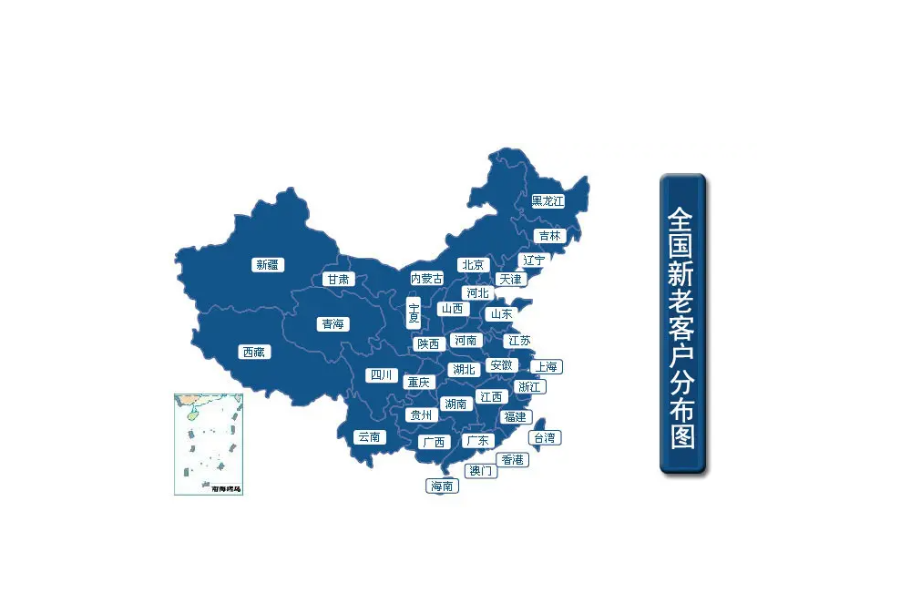 春分時刻，直至春意！淮安企業(yè)網(wǎng)站建設(shè)推廣進行時！